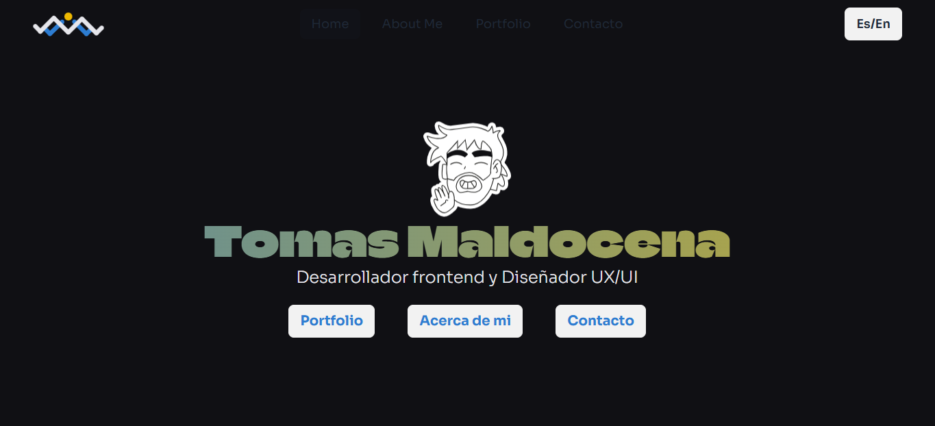 Neo-Banking Interface